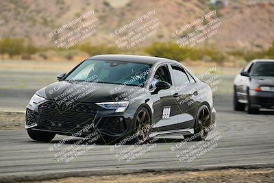 media/May-03-2025-Speed Ventures (Sat) [[ededc6c3fe]]/Black Group/Session 2 (Grid and Turn 14)/
